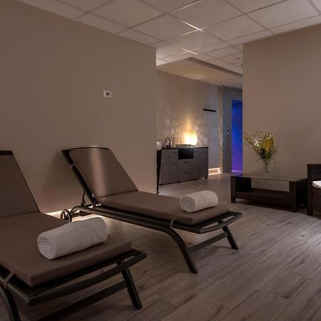 Antica Fonte Resort カーゾレ・デルザ エクステリア 写真
