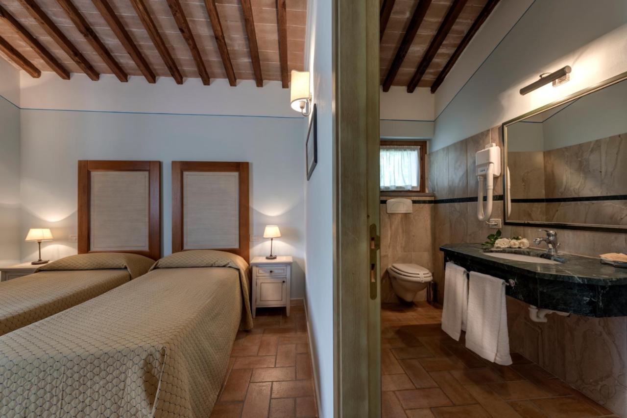 Antica Fonte Resort カーゾレ・デルザ エクステリア 写真