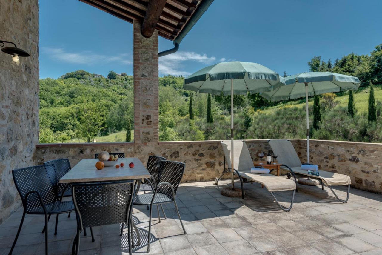 Antica Fonte Resort カーゾレ・デルザ エクステリア 写真
