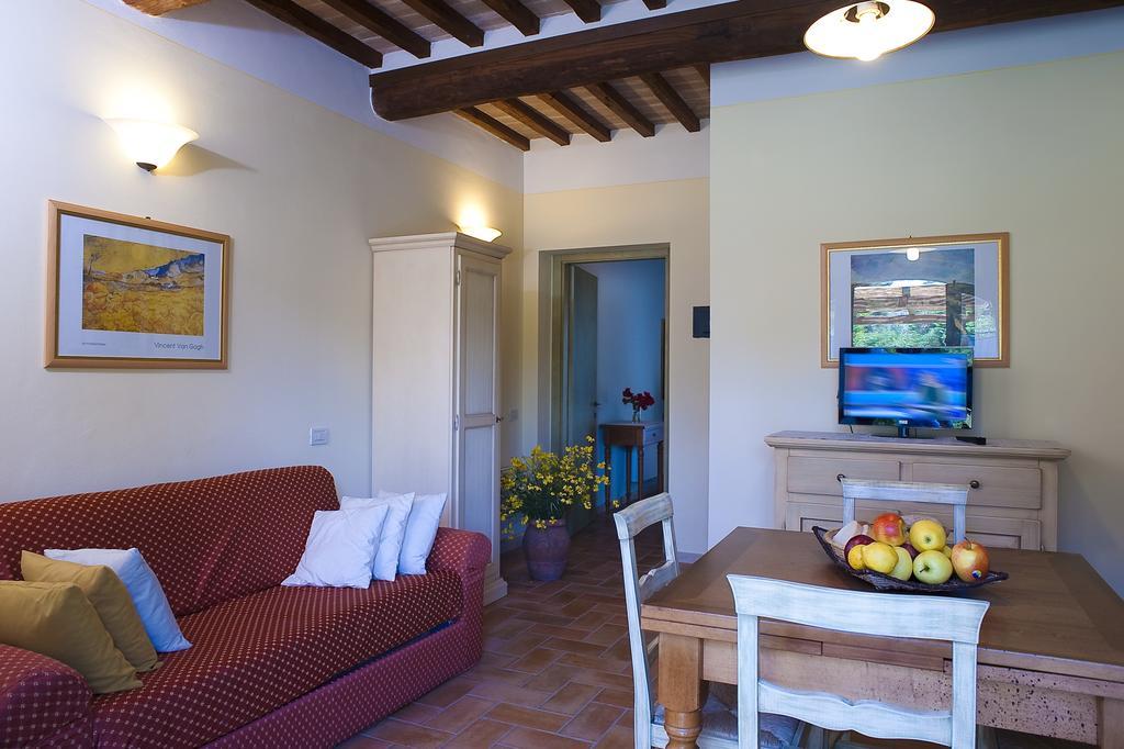 Antica Fonte Resort カーゾレ・デルザ 部屋 写真