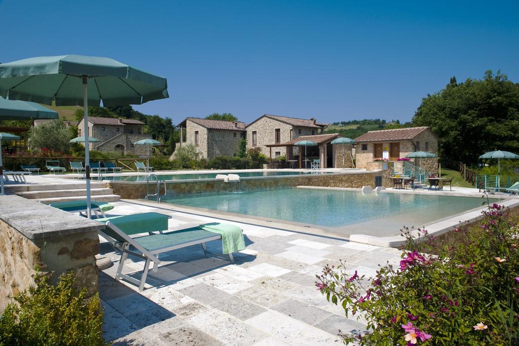 Antica Fonte Resort カーゾレ・デルザ 部屋 写真