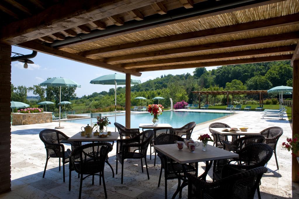 Antica Fonte Resort カーゾレ・デルザ エクステリア 写真